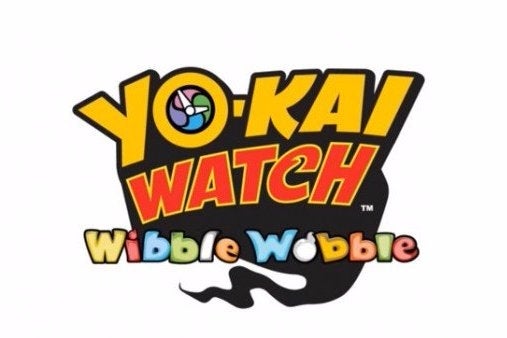 Immagine di Annunciato Yo-Kai Watch: Wibble Wobble per Android e iOS