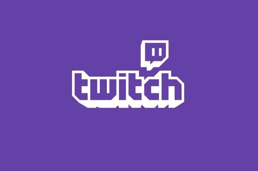 Image for Twitch wants to help developers build "Stream First" games