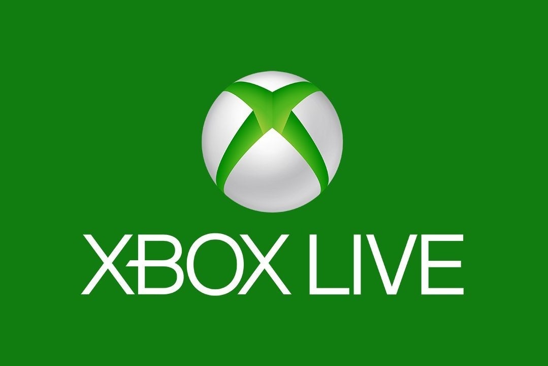 Afbeeldingen van Microsoft: 'Xbox One krijgt ondersteuning voor Cross-Network Play'