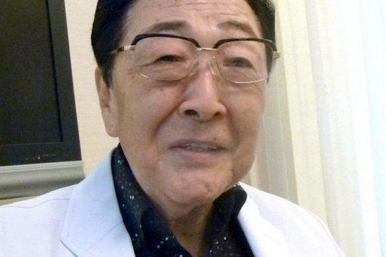 Bilder zu Professor Layton: 'Rätselmeister' Akira Tago gestorben