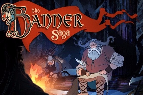 Immagine di The Banner Saga 2 ha una data di uscita su PC