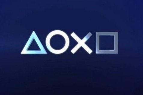 Image for Sony plans to bring PlayStation IP to mobile