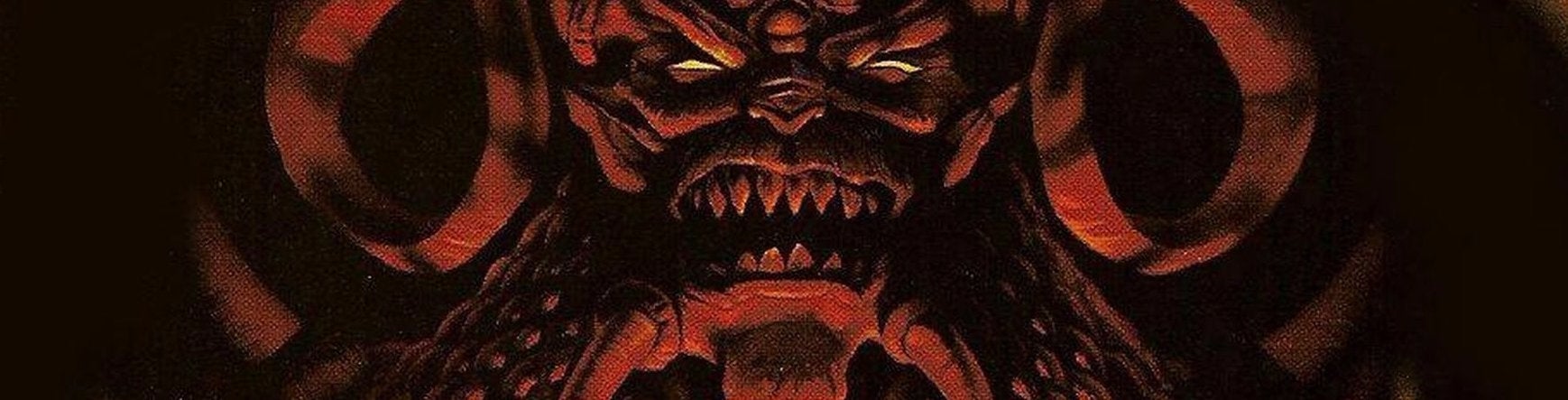 Image for The moment Diablo - and the action-RPG genre - were born