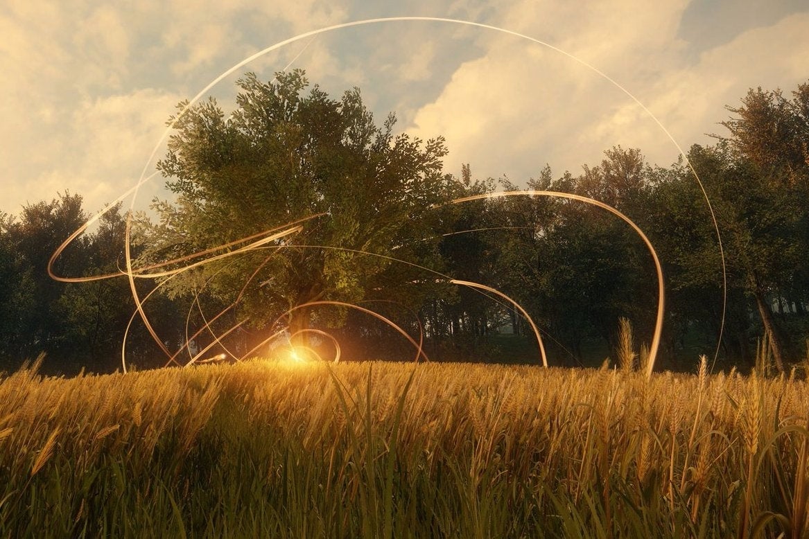 Image for Everybody's Gone to the Rapture confirmed for PC