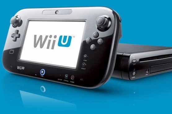 Immagine di Nintendo eShop: i giochi più venduti per Wii U