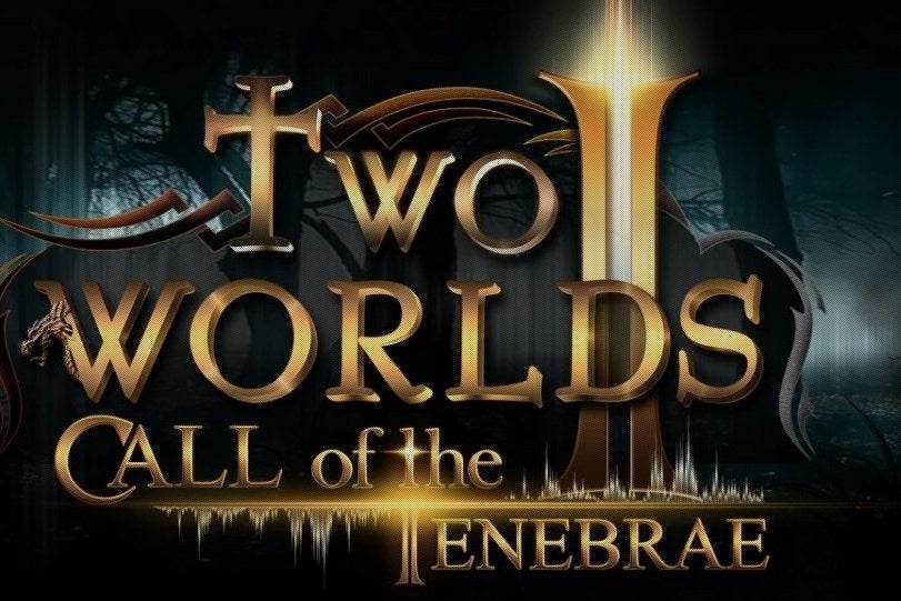 Image for Oznámení Two Worlds 3, dvojka s novým enginem a DLC