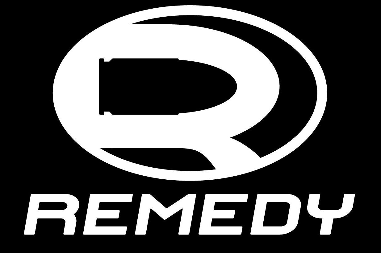 Imagem para Próximos jogos da Remedy poderão incluir multijogador