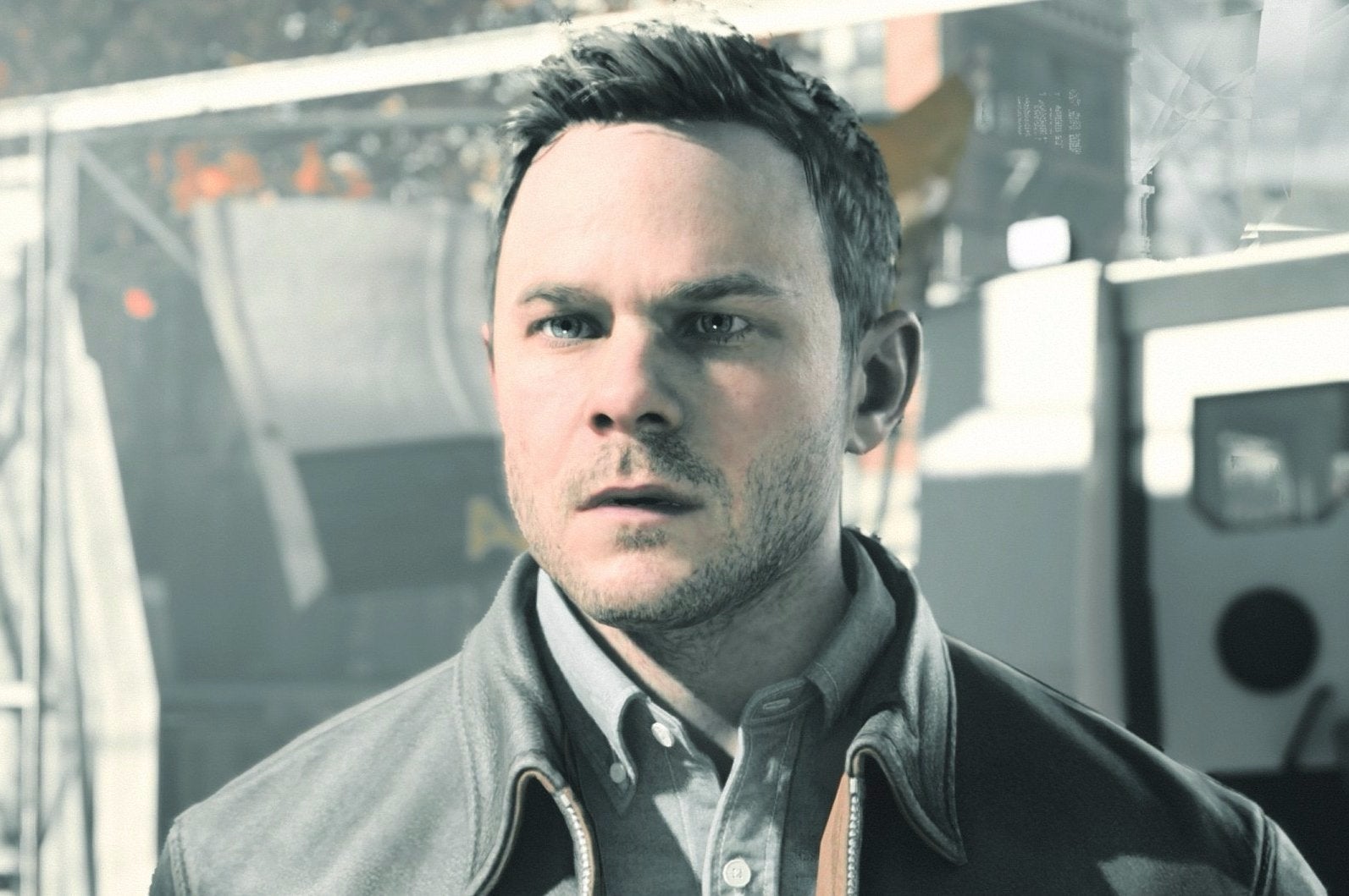 Image for Microsoft: Quantum Break je nejprodávanější herní značkou této generace