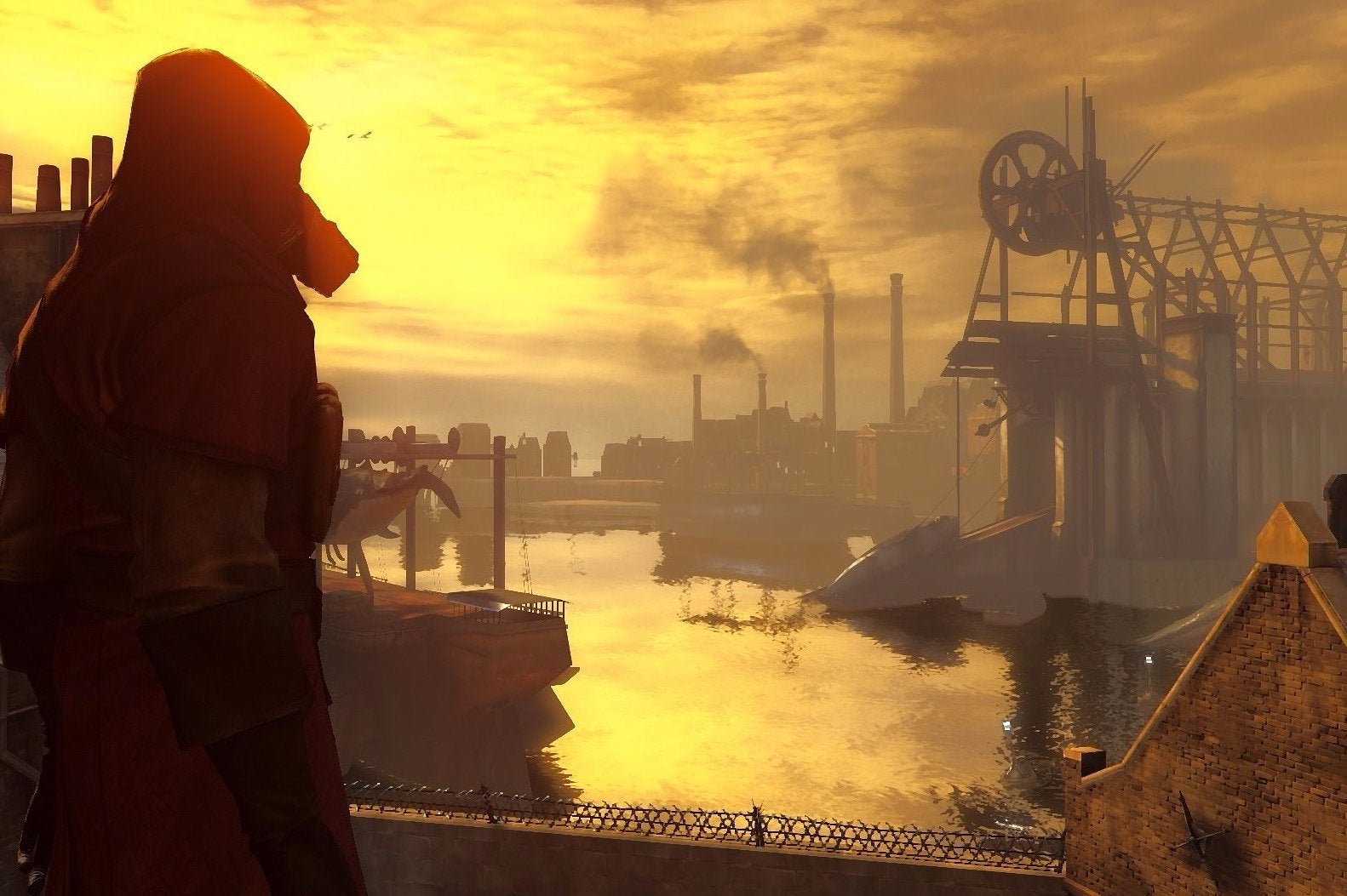 Imagen para Ofertas de la semana en Xbox Live