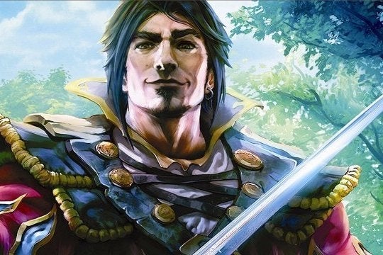 Image for Fable Legends' closure marks the end of Lionhead Studios