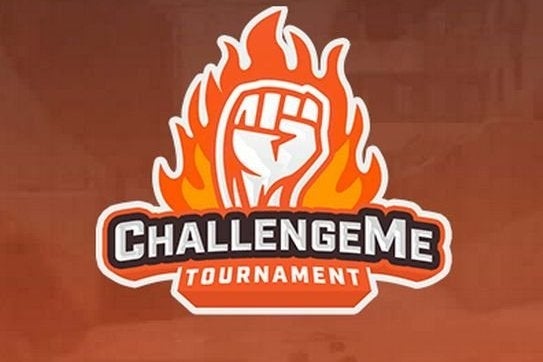 Bilder zu Open Beta zur Turnier-Plattform ChallengeMe gestartet