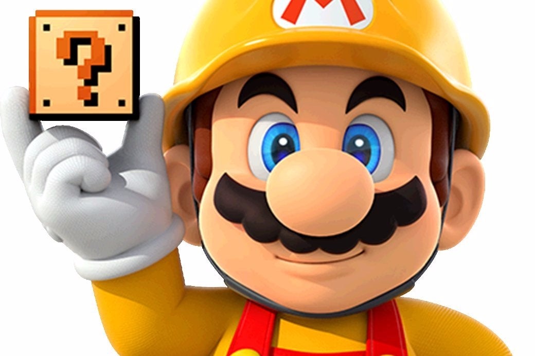Immagine di Nintendo: la strada per tornare al successo non è chiara - editoriale