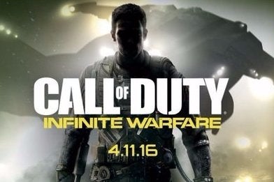 Imagem para Modern Warfare Remastered poderá incluir a campanha e 10 mapas multijogador