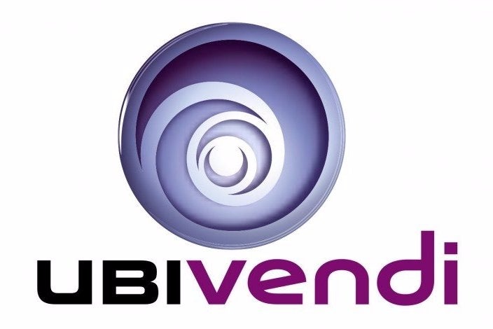 Immagine di Vivendi continua ad acquistare quote di Ubisoft, che inizia a preoccuparsi per la sua indipendenza