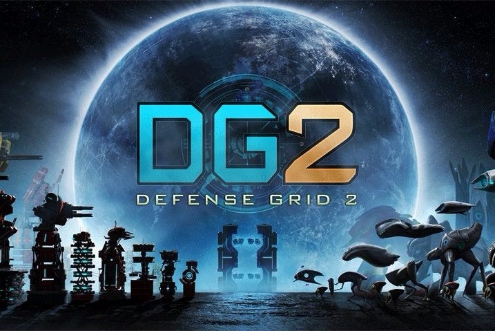 Immagine di Defense Grid 2 e GRID 2 sono i Games with Gold gratuiti da oggi