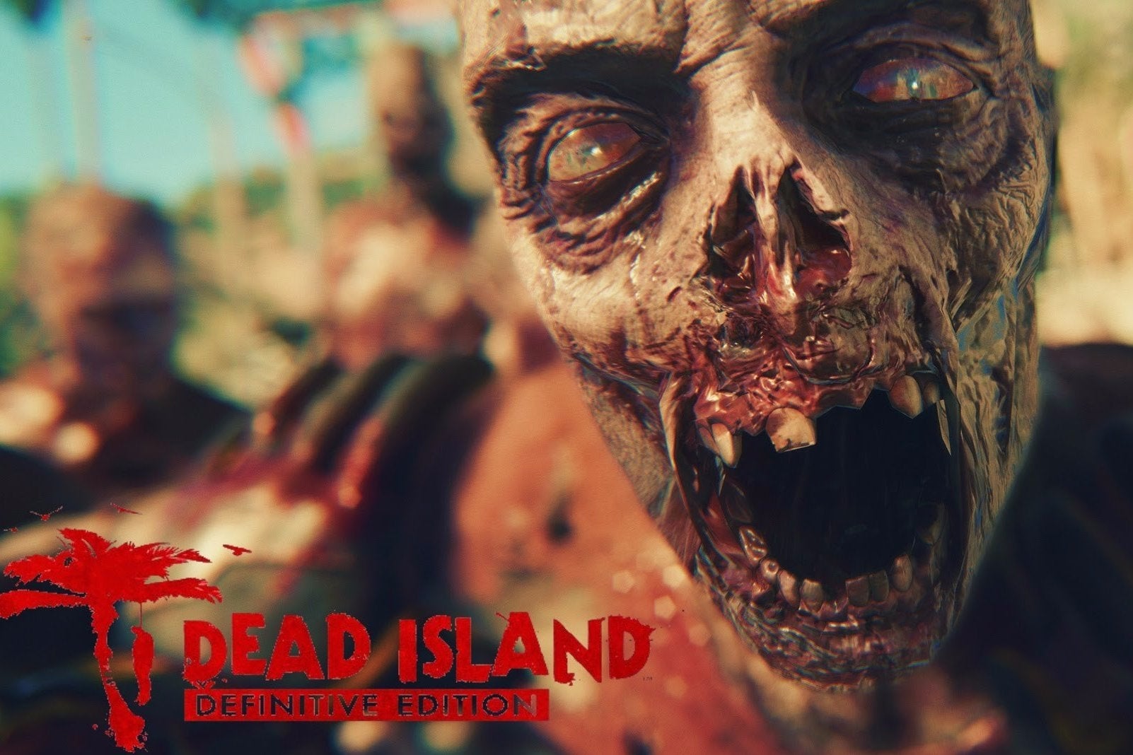 Imagem para Novo trailer de Dead Island Definitive Collection é sangrento demais