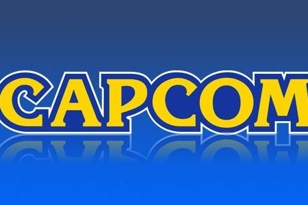 Afbeeldingen van Capcom komt voor april 2017 met drie nieuwe games