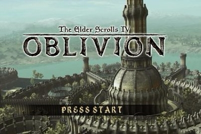 psp elder scrolls iso link psp elder scrolls iso link