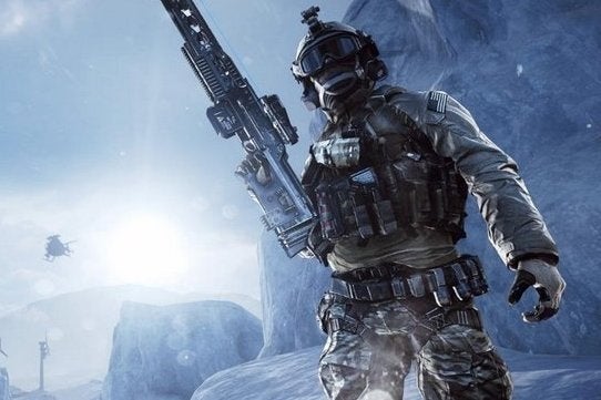 Bilder zu Battlefield 4: Final Stand ist derzeit kostenlos erhältlich