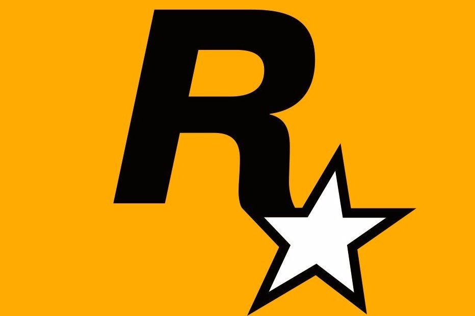 Imagem para Rockstar Games vai revelar novos jogos em breve