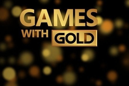 Bilder zu Games with Gold für den Juni 2016 bekannt gegeben
