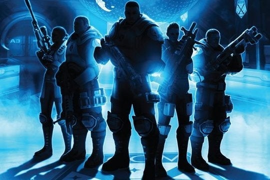 Bilder zu XCOM: Enemy Unknown kann jetzt auf der Xbox One gespielt werden
