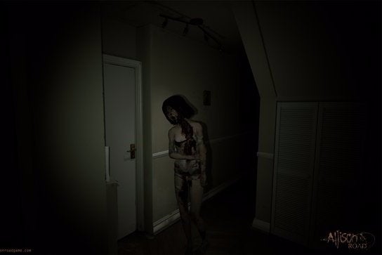 Immagine di Allison Road, il successore spirituale di Silent Hills, è stato cancellato