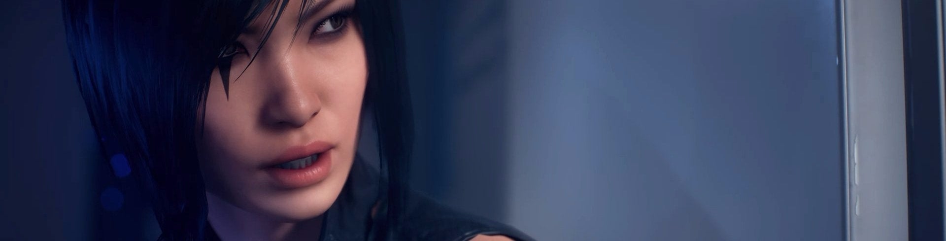 Image for Mirror's Edge Catalyst review
