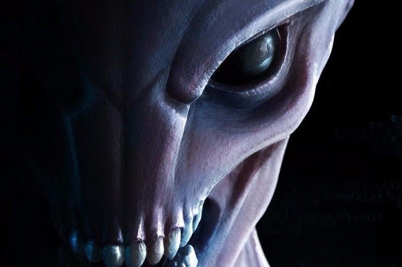 Afbeeldingen van XCOM 2 komt in september naar PlayStation 4 en Xbox One