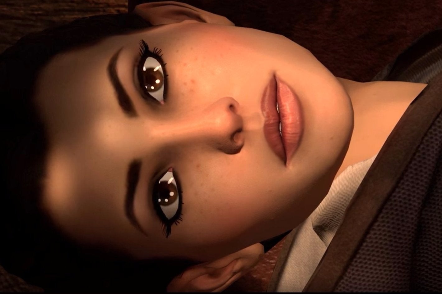 Image for Final Dreamfall Chapters episode gets a release date