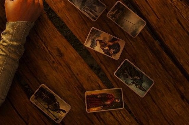 Afbeeldingen van E3 2016 - Gwent: The Witcher Card Game officieel onthuld