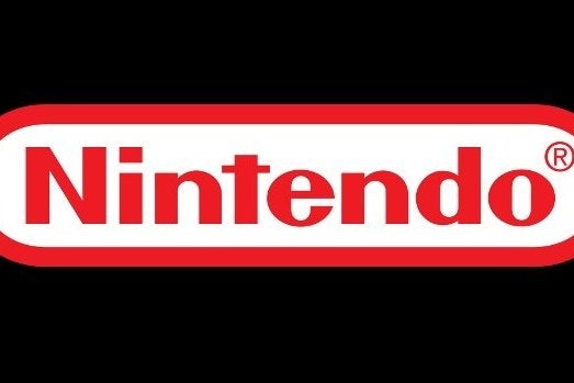 Immagine di Nintendo Network sta per ricevere una nuova manutenzione programmata