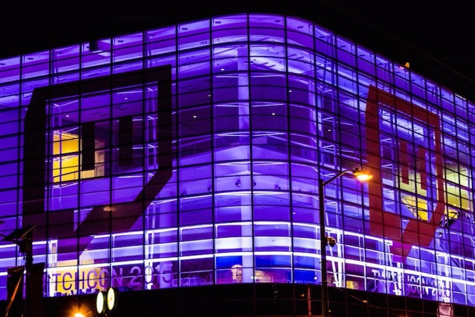 Twitch Pledges To Stamp Out Viewbot Services Gamesindustry Biz