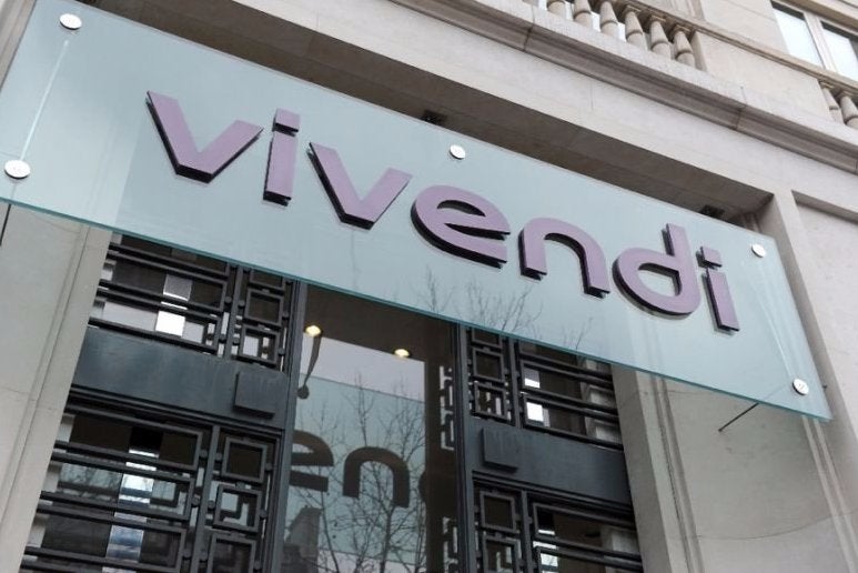 Image for Vivendi ups Ubisoft share ownership to 20%, but delays takeover