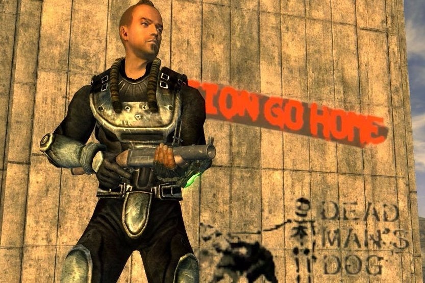 Imagem para Xbox One fica compatível com mais jogos Xbox 360