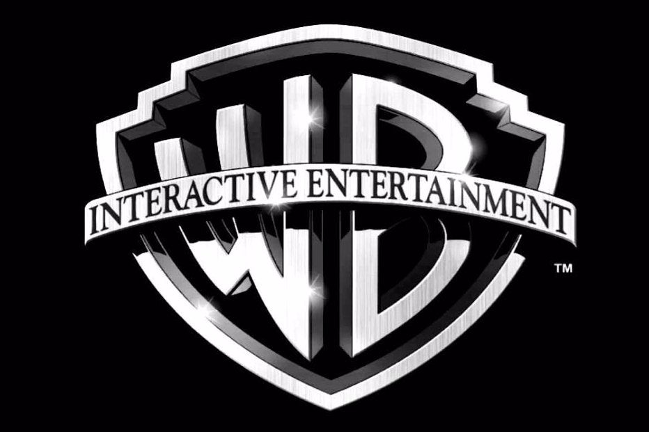 Afbeeldingen van Warner Bros. Interactive denkt na over eigen E3-persconferentie