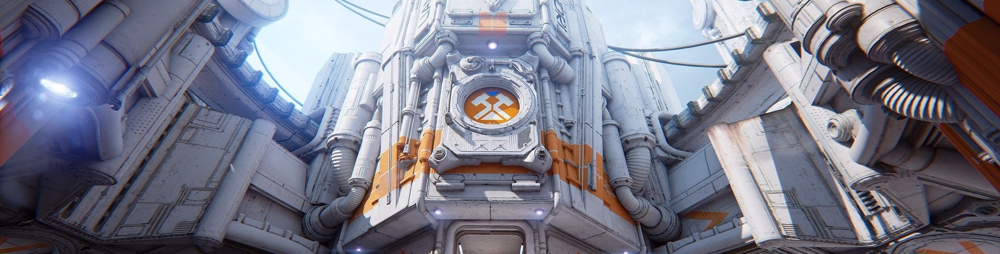 Obrazki dla Video: Gramy w Unreal Tournament