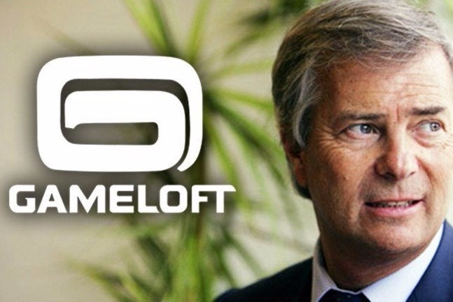 Immagine di Vivendi ha nominato il nuovo consiglio di amministrazione di Gameloft