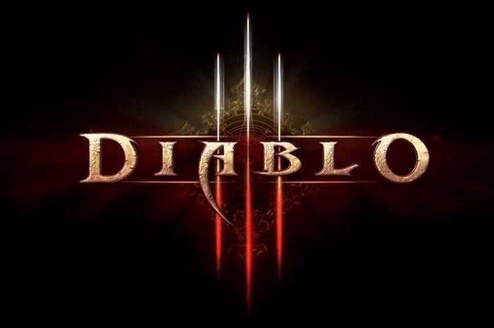 Immagine di Blizzard sta cercando un game director per il franchise di Diablo, un nuovo capitolo è forse in sviluppo