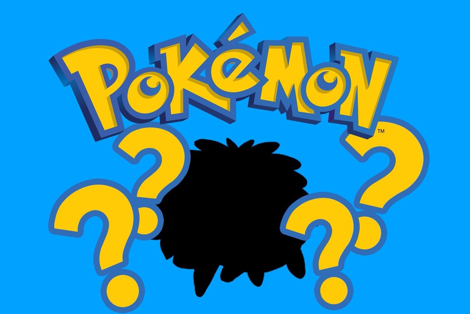 Immagine di Pokémon regala il misterioso Shaymin a livello 100
