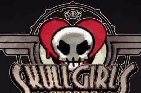 Immagine di Skullgirls: l'edizione mobile si mostra in un trailer