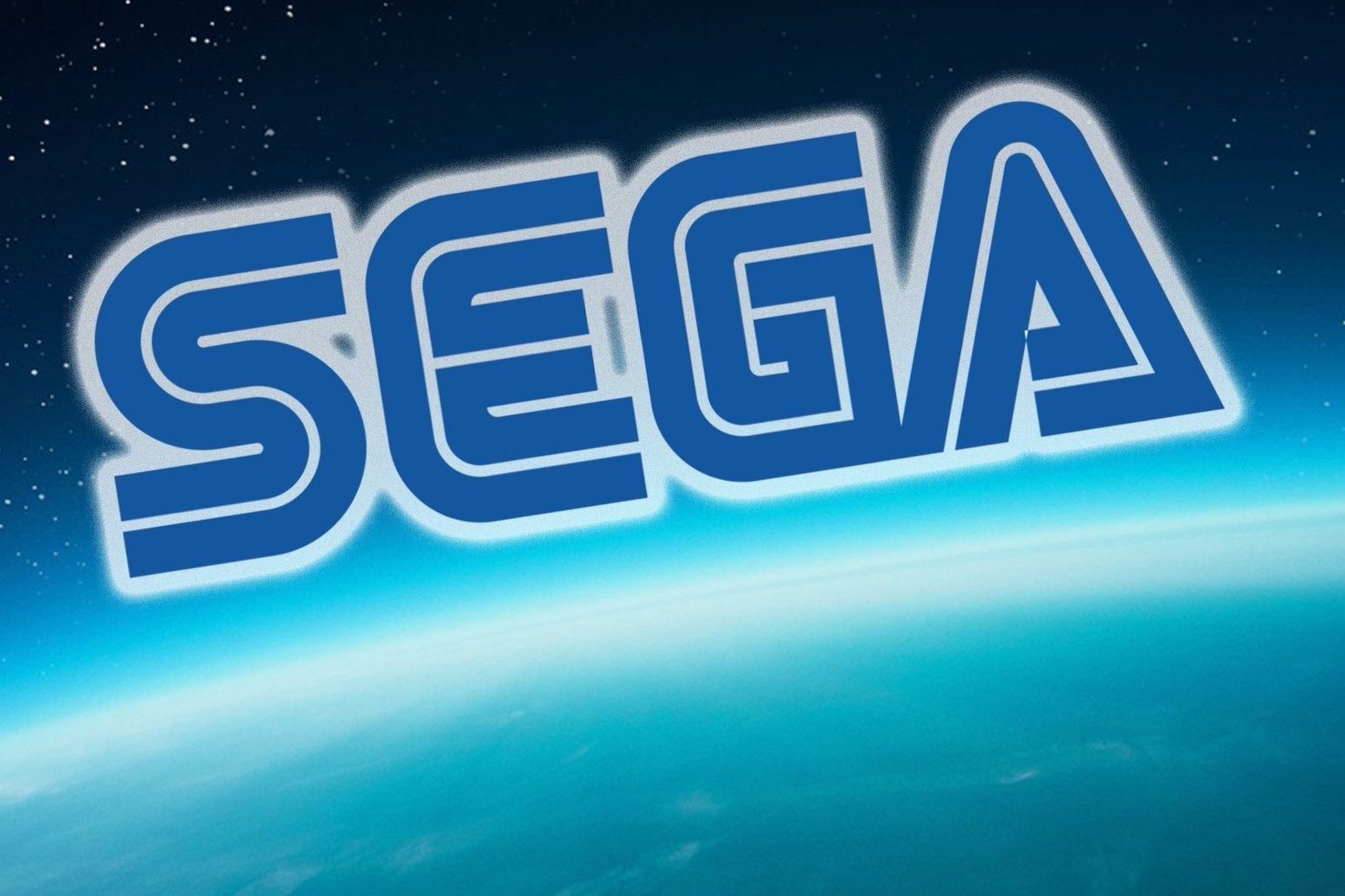 Obrazki dla Sega kupuje studio Amplitude, twórców Endless Space