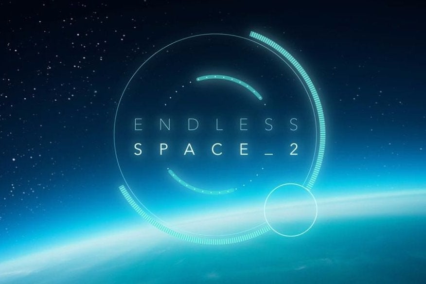 Immagine di SEGA acquisisce Amplitude Studios, pubblicherà Endless Space 2
