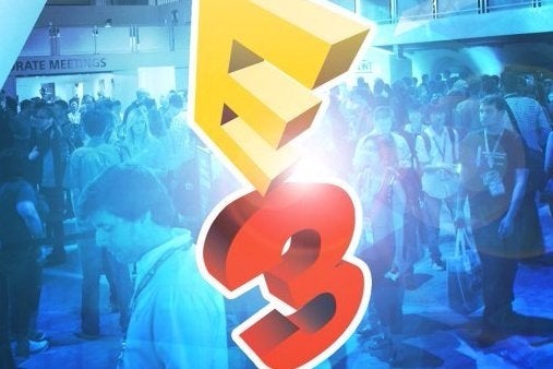 Imagem para Conhece os vencedores dos Game Critics Awards da E3 2016