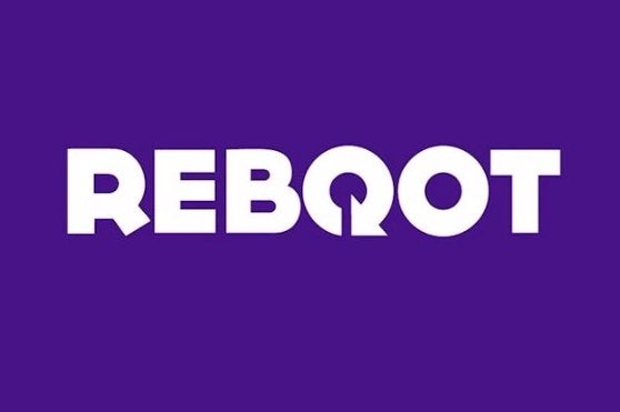 Image for Watch Tim Schafer's opening keynote discussion from Reboot: Develop