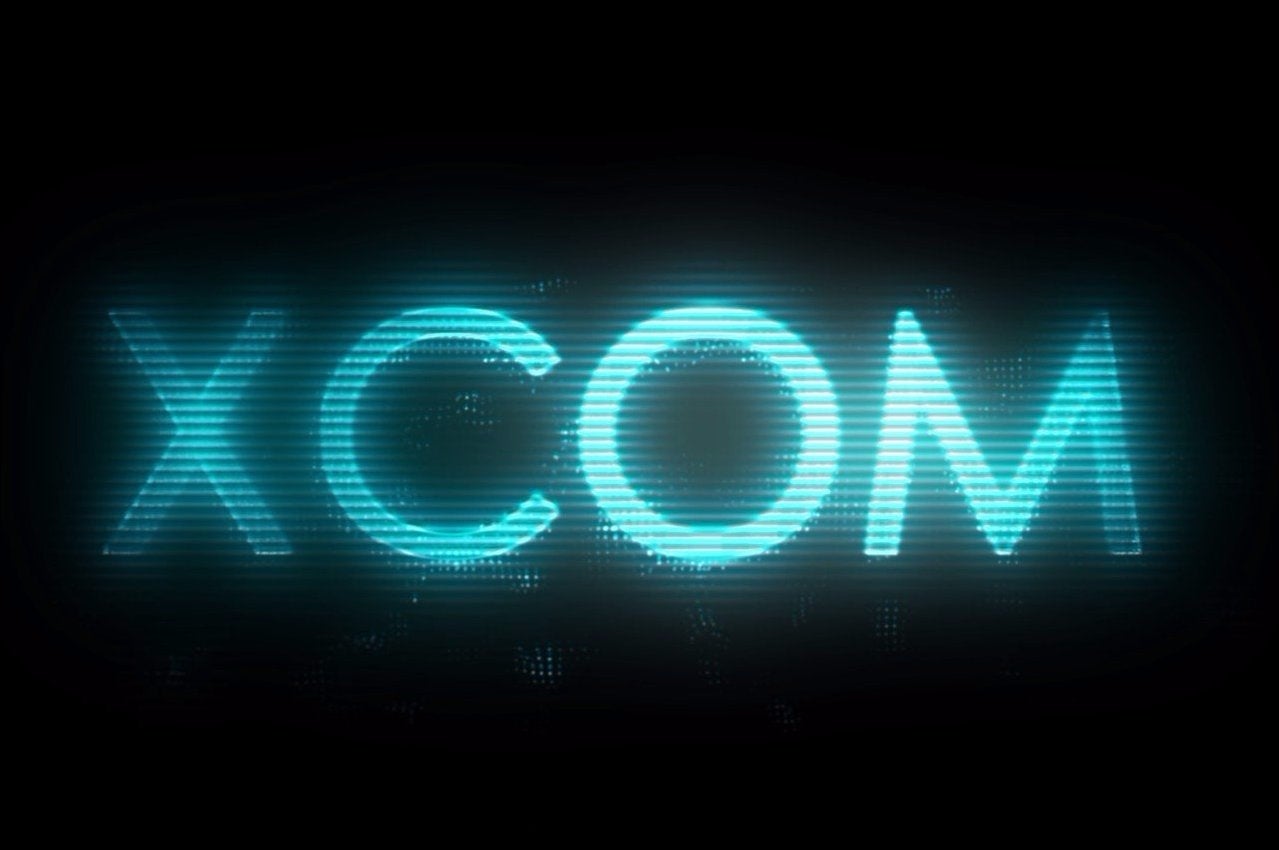 Immagine di Humble Store: il franchise di XCOM è in sconto