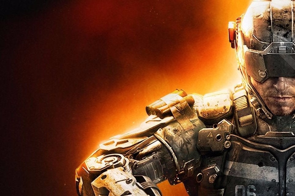 Imagem para Black Ops 3, Destiny e Guitar Hero em promoção nas lojas portuguesas