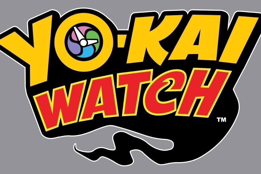 Immagine di Yo-Kai Watch: la serie in Giappone piazza 10 milioni di copie vendute