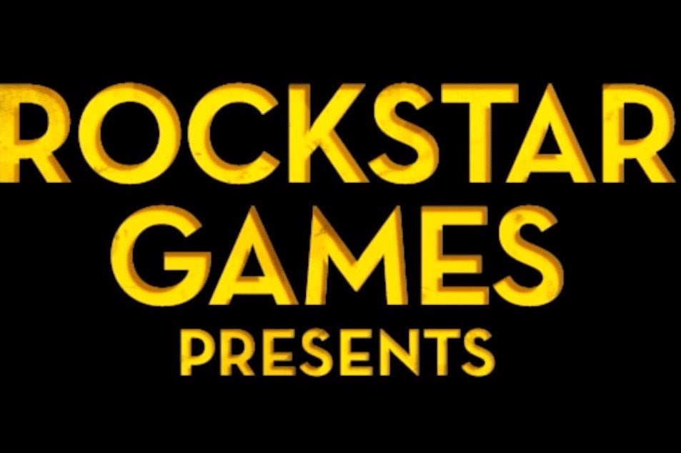 Immagine di Humble Store: arrivano i saldi Rockstar Games, scontati GTA e Max Payne