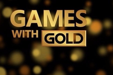 Image for Your free August Xbox Live Games with Gold are...